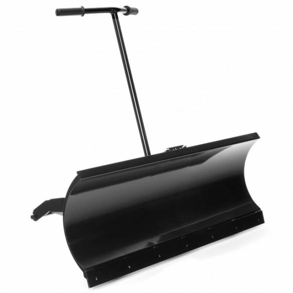 Husqvarna lumilevy 120cm R300srja