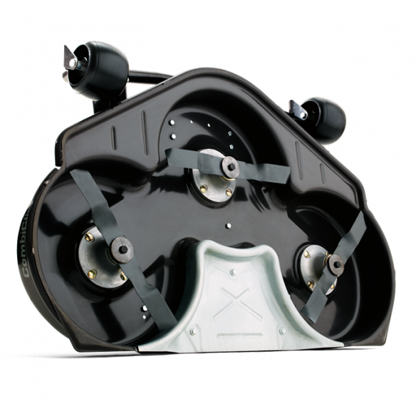 Husqvarna leikkuulaite Combi 112 R300-srj