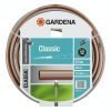 Gardena Puutarhaletku Classic, 13mm, 20m