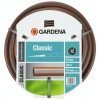 Gardena Puutarhaletku Classic, 19mm, 20m