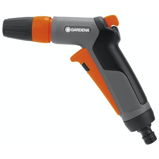 Gardena Classic Ruiskupistooli