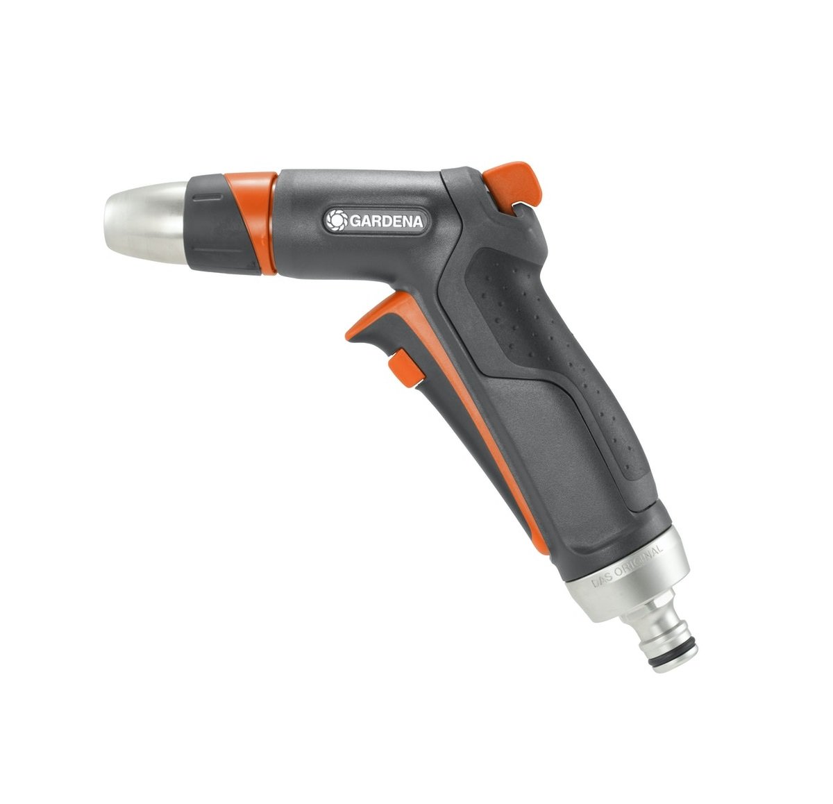 Gardena Premium ruiskupistooli