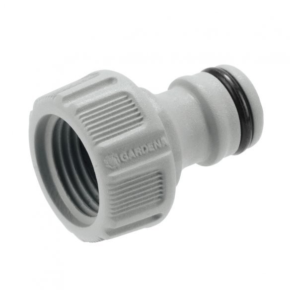 Gardena OGS-hanaliitin G 1/2"