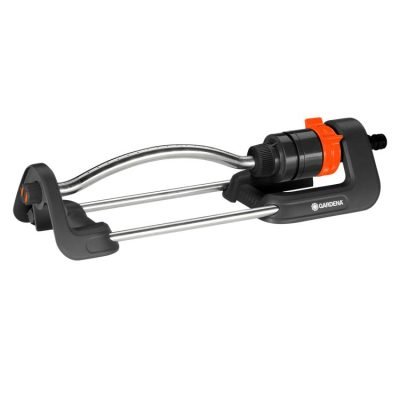 Gardena Keinusadetin Aqua S