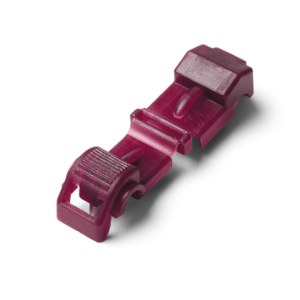 Husqvarna liitin rajakaapeli 5kpl/pkt