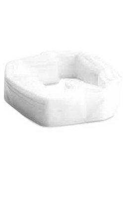 Husqvarna longopack pölypussi