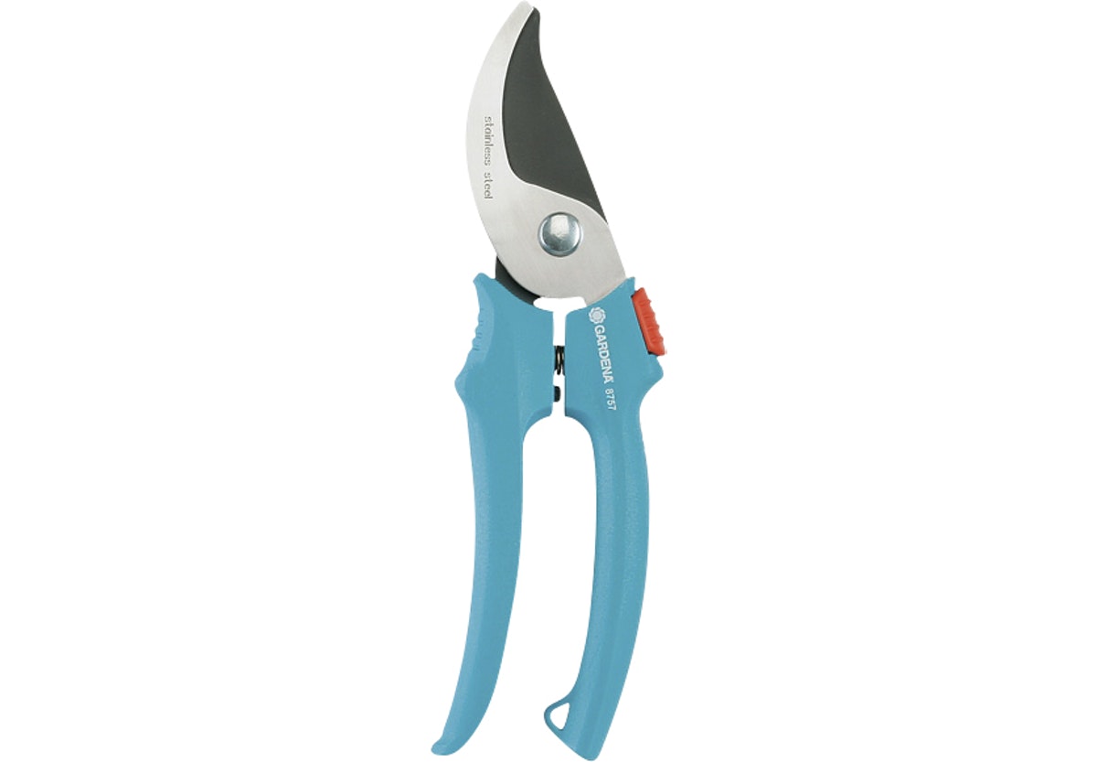 Gardena Puutarhasakset Classic