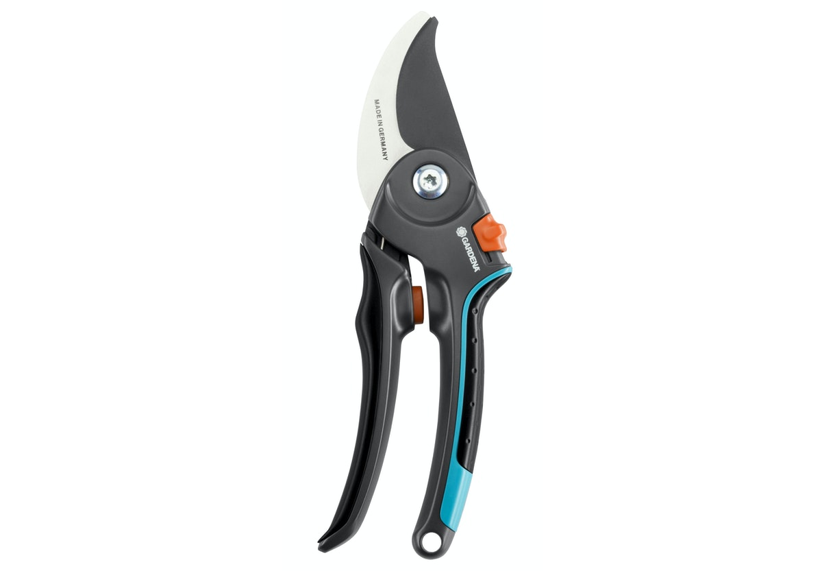 Gardena Puutarhasakset Comfort