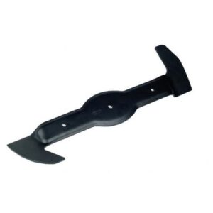 Husqvarna Terä Combi 103 vasen RC mallit