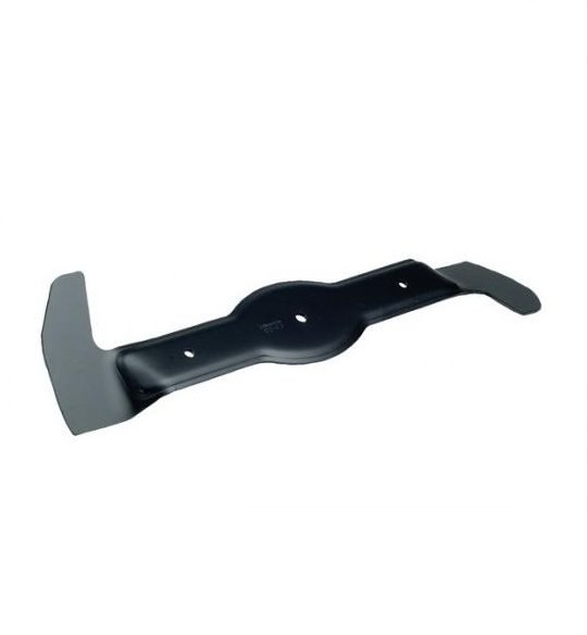 Husqvarna Terä Combi 103 oikea RC-mallit