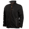 Husqvarna Fleece-takki gran.harmaa
