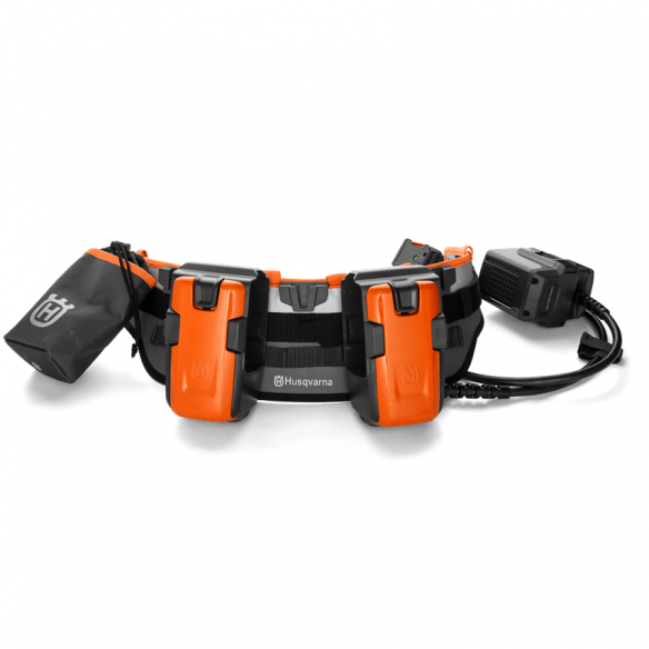 Husqvarna Flexi-akkuvyö, sovitinsarja