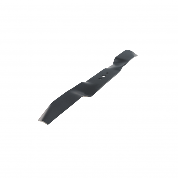 Husqvarna terä Combi 122