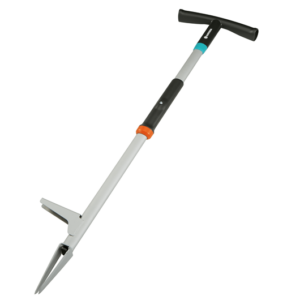 Gardena Rikkaruohonpoistaja