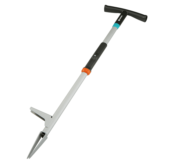 Gardena Rikkaruohonpoistaja