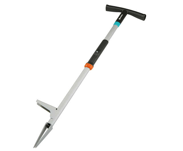 Gardena Rikkaruohonpoistaja