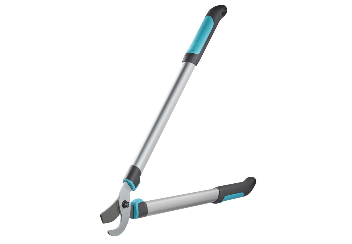 Gardena Raivaussakset Easycut 680 B