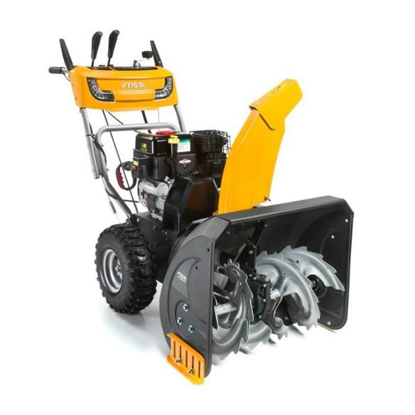 Stiga Lumilinko ST5262 P