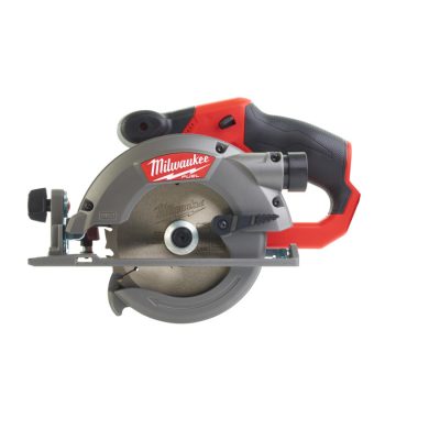 MILWAUKEE M12 CCS44-0 AKKUPYÖRÖSAHA