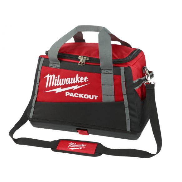 MILWAUKEE PACKOUT KASSI 50CM