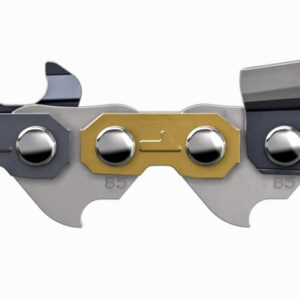 Husqvarna Ketju X-Cut C85 .3/8" 1,5 mm - 115 L