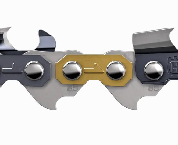 Husqvarna Ketju X-Cut C85 .3/8" 1,5 mm - 115 L