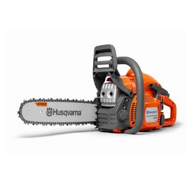 Husqvarna 435 II  13" .325" H30,