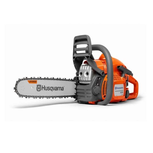 Husqvarna 435 II 13" .325" H30,