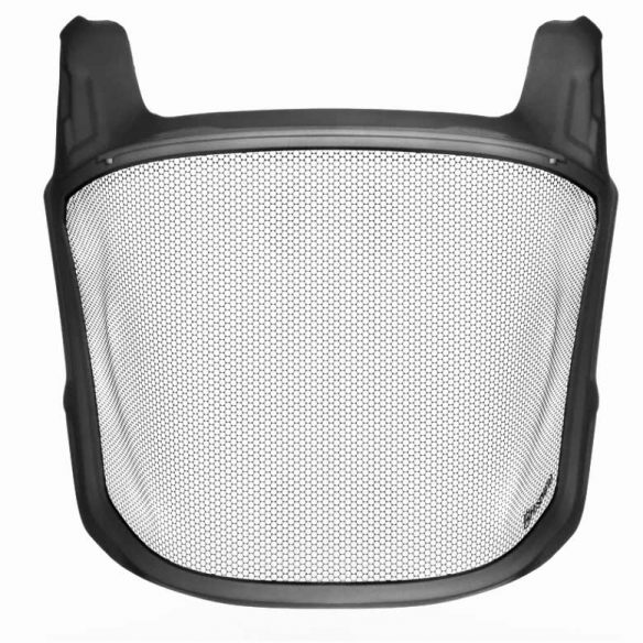 Husqvarna Visiiri V300, Free view, Technical-kypär