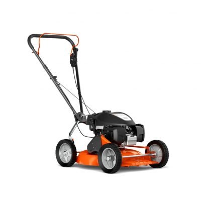 Husqvarna KLIPPO LB 448S, 48 cm, Honda GCVX145, ve