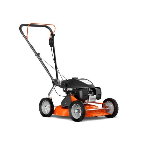 Husqvarna KLIPPO LB 448S, 48 cm, Honda GCVX145, ve