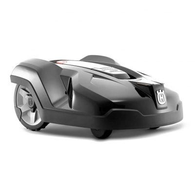 Husqvarna Automower 420