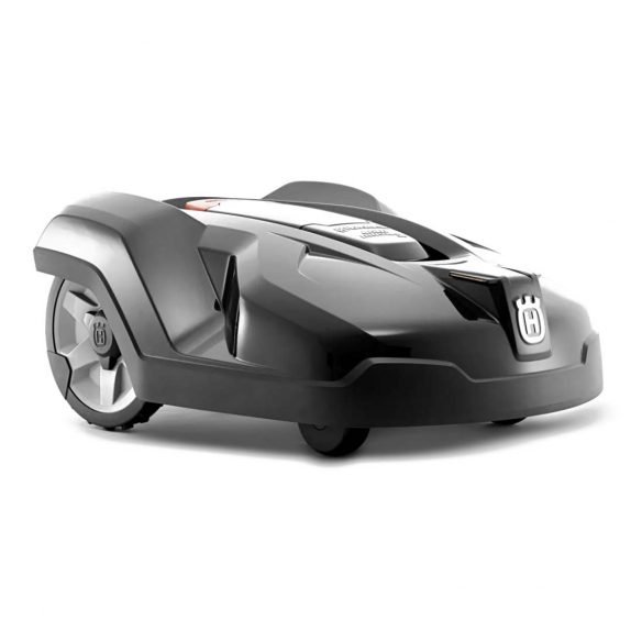 Husqvarna Automower 420