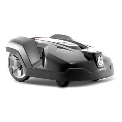 Husqvarna Automower 440