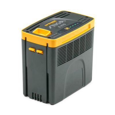 Stiga Akku E475 7.5Ah 48V