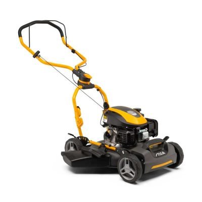 Stiga Multiclip 547 D - ST120 OHV