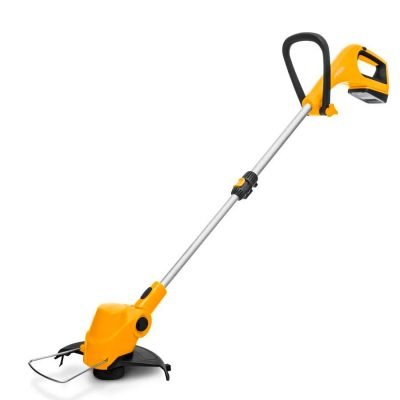 Stiga GT 100E Kit Trimmeri 20V 2Ah