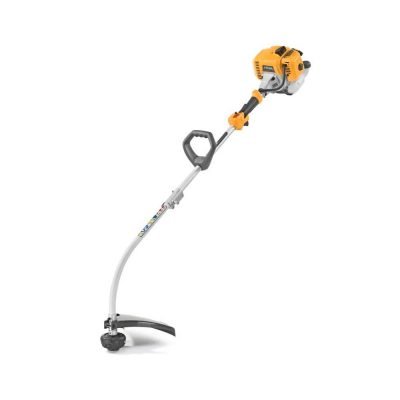 Stiga GT330 A Trimmeri 25cc 0,7kW