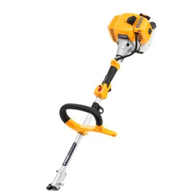 Stiga MT 330 Multi-Tool 25,4cc 0,7kW