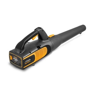 Stiga SAB 700 AE Aksiaalipuhallin 48V