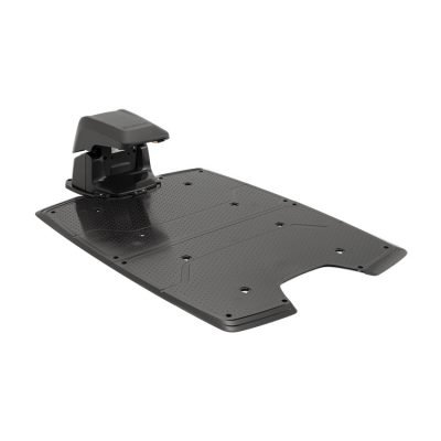 Husqvarna CEORA CS4 Latausasema