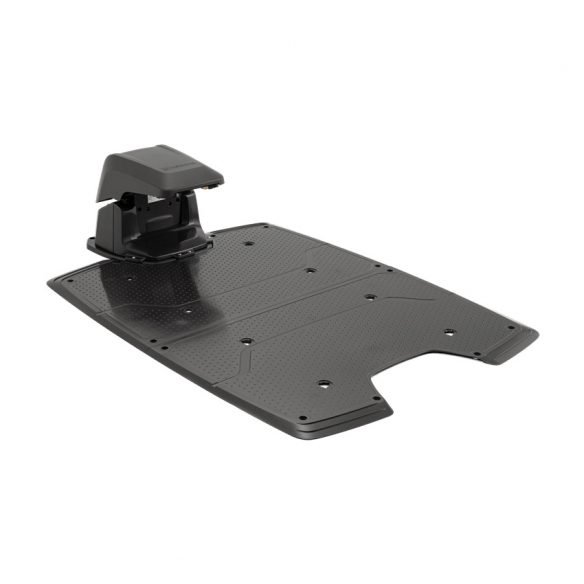 Husqvarna CEORA CS4 Latausasema