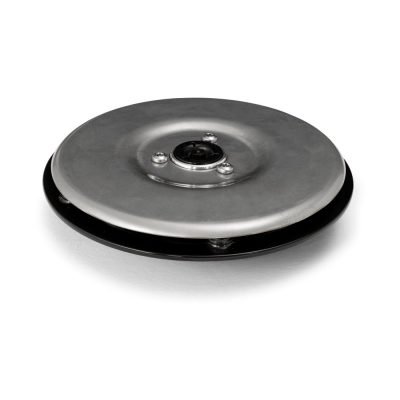 Husqvarna CEORA™ Leikkuulautanen L (Matalaleikkuu)