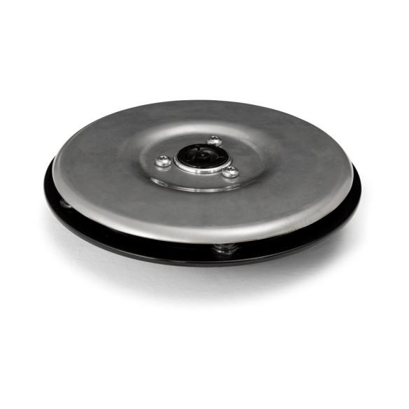 Husqvarna CEORA™ Leikkuulautanen L (Matalaleikkuu)