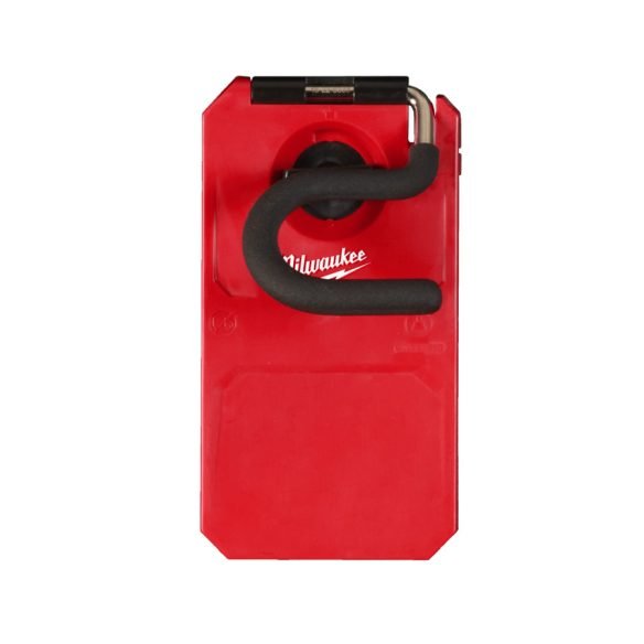 MILWAUKEE PACKOUT ISO S-KOUKKU