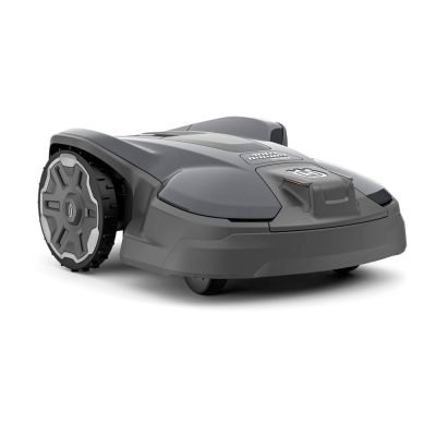 Husqvarna Automower 320 NERA