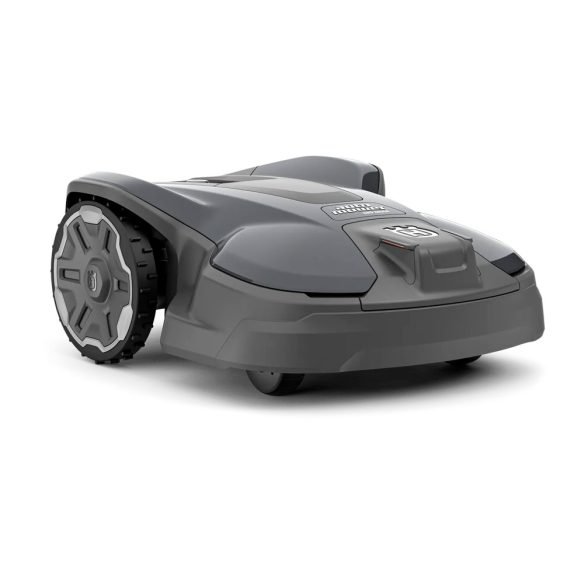 Husqvarna Automower 320 NERA