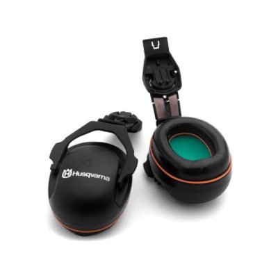 Husqvarna Kuulonsuojaimet, H300