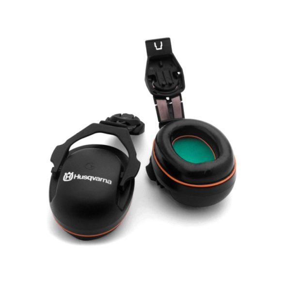 Husqvarna Kuulonsuojaimet, H300
