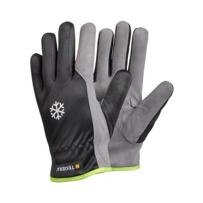 Tegera 322 synteettinen talvikäsine / kangas
